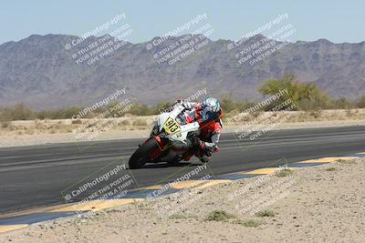 media/Apr-18-2025-CVMA Friday Practice (Fri) [[88baa45499]]/Racer 2/Session 3 (Turn 6 Inside)/